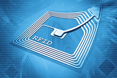 RFID - automatyczna-identyfikacja