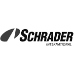 Logo Schrader