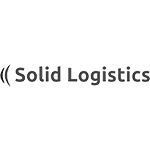 Solid Logistics