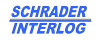Logo Schrader Interlog