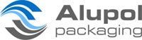 Logo Alupol